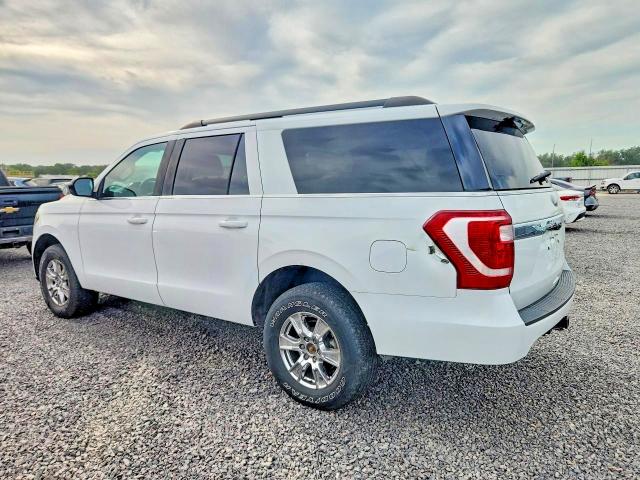 Aukcja sprzedaży 2020 Ford Expedition, vin: 1FMJK1GT2LEA25201, numer aukcji: 65111796