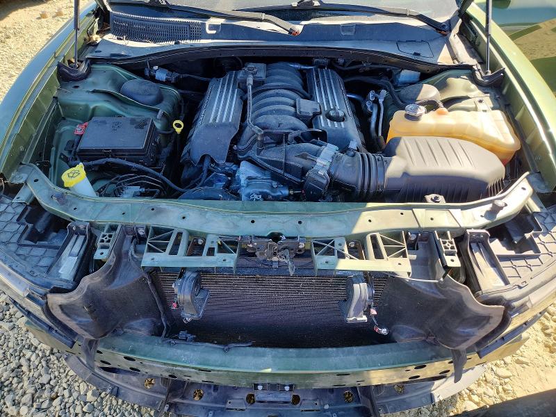 2021 Dodge Charger მანქანა იყიდება აუქციონზე, vin: 2C3CDXGJ6MH567201, აუქციონის ნომერი: 66417416