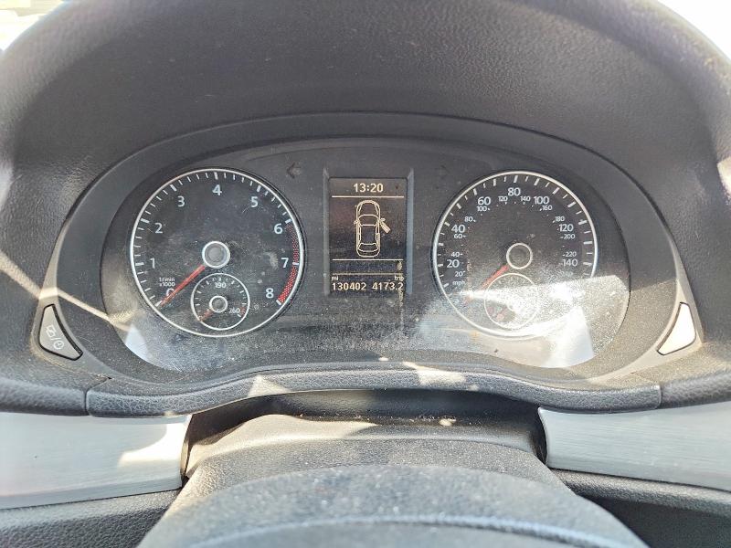 Aukcja sprzedaży 2013 Volkswagen Passat, vin: 1VWBP7A3XDC032655, numer aukcji: 65062906