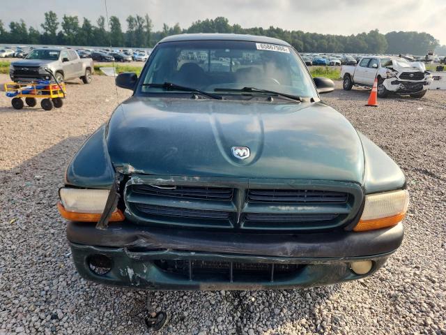 Продаж на аукціоні авто 2000 Dodge Dakota, vin: 1B7GL2AX8YS646934, номер лоту: 65867986