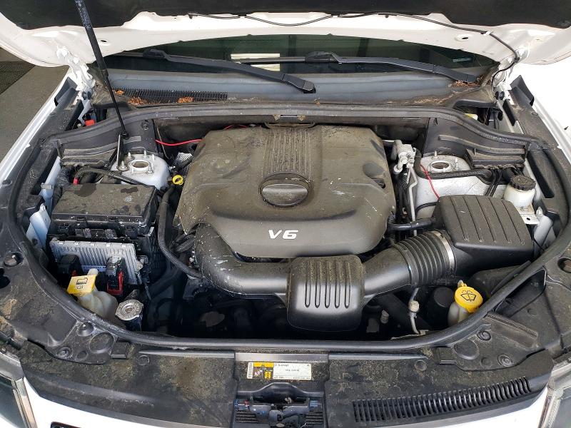 65595336 :رقم المزاد ، 1C4RJFAG8FC165868 vin ، 2015 Jeep Grand Cherokee مزاد بيع