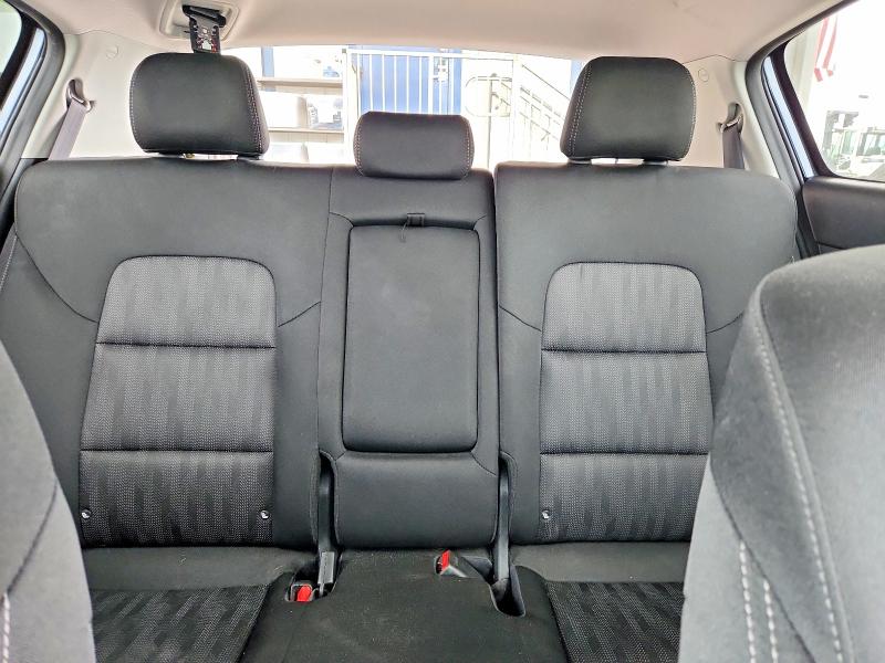 Aukcja sprzedaży 2022 Kia Sportage, vin: KNDPM3AC5N7018375, numer aukcji: 63886156