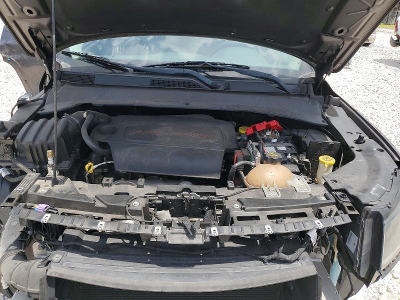 Продажа на аукционе авто 2019 Jeep Compass, vin: 3C4NJCCBXKT662708, номер лота: 65238026