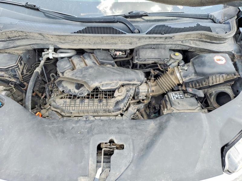 Aukcja sprzedaży 2018 Honda Pilot, vin: 5FNYF5H50JB015101, numer aukcji: 63644156