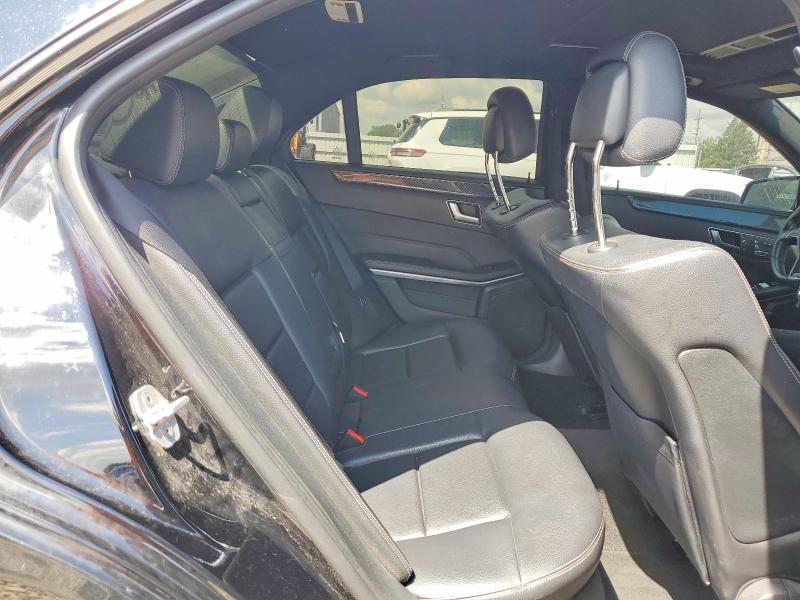 Продаж на аукціоні авто 2014 Mercedes-benz E, vin: WDDHF8JB7EA987056, номер лоту: 63293456
