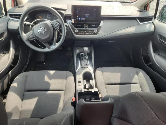 Aukcja sprzedaży 2023 Toyota Corolla, vin: 5YFB4MDE4PP065394, numer aukcji: 65238706