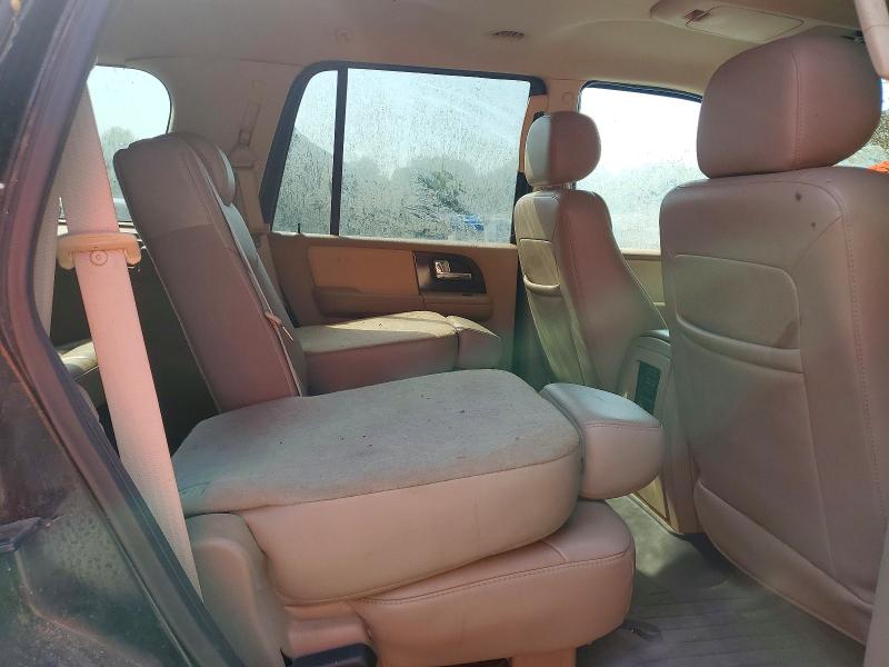 Aukcja sprzedaży 2006 Ford Expedition, vin: 1FMPU20556LA47828, numer aukcji: 63577196