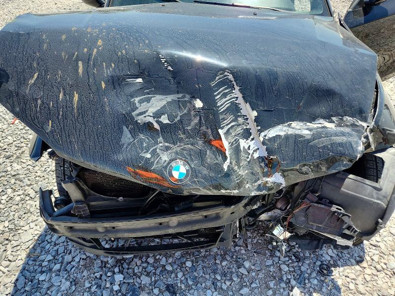 Продажа на аукционе авто 2008 Bmw 128, vin: WBAUL73538VJ74469, номер лота: 65469886