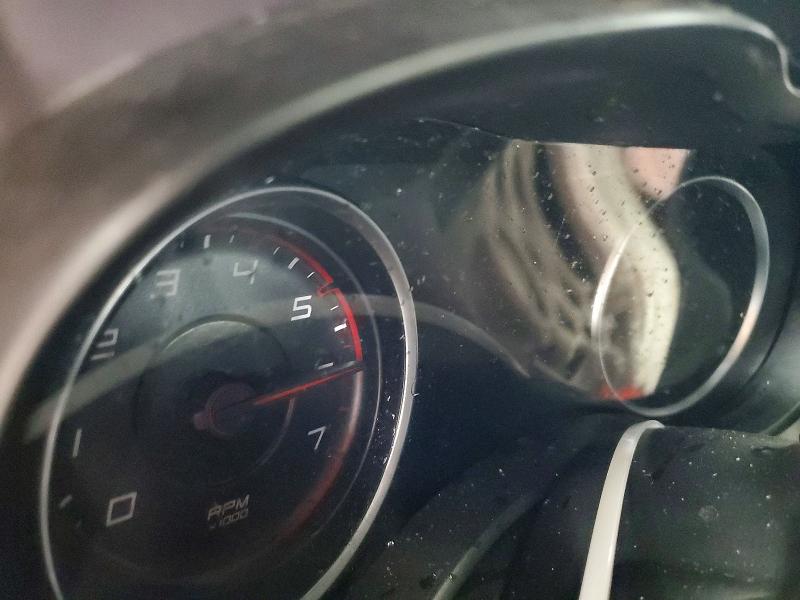 Aukcja sprzedaży 2019 Dodge Charger, vin: 2C3CDXCT4KH513142, numer aukcji: 64359936