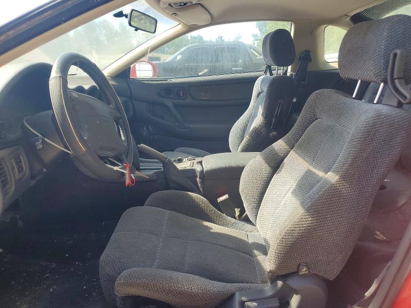 Продаж на аукціоні авто 1991 Dodge Stealth, vin: JB3XD44S7MY003184, номер лоту: 65348606