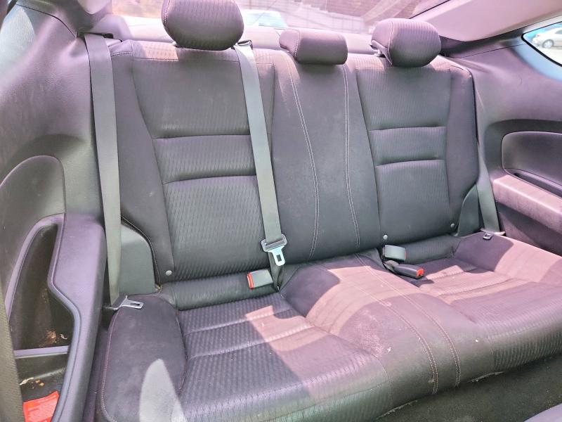 Продажа на аукционе авто 2014 Honda Accord, vin: 1HGCT1B78EA005972, номер лота: 64793046