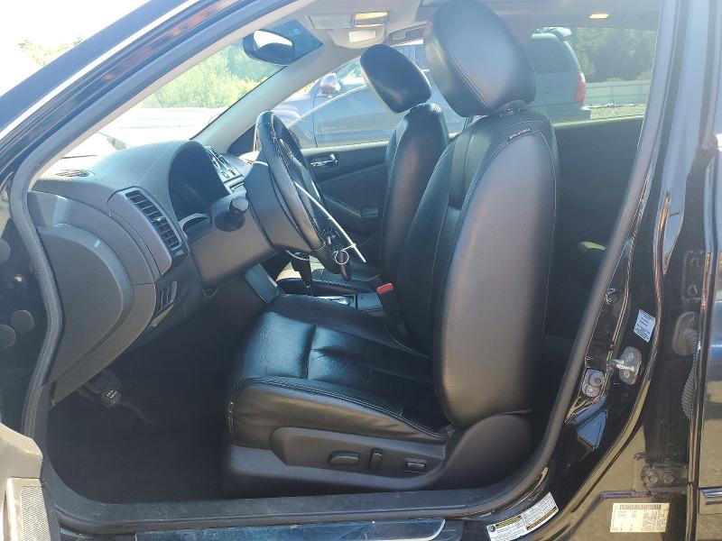 Продажа на аукционе авто 2011 Nissan Altima, vin: 1N4CL2AP4BC185639, номер лота: 63886366