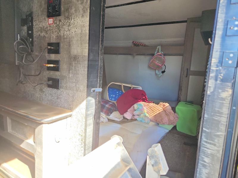 Продаж на аукціоні авто 2021 Keystone Hideout, vin: 4YDT27225M7241125, номер лоту: 66347956