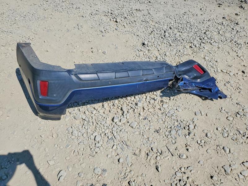 2019 Subaru Outback მანქანა იყიდება აუქციონზე, vin: 4S4BSANC9K3357766, აუქციონის ნომერი: 65206916