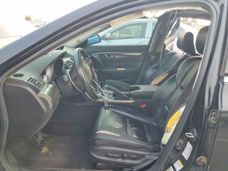 Продажа на аукционе авто 2009 Acura Tl, vin: 19UUA86259A022042, номер лота: 64056096