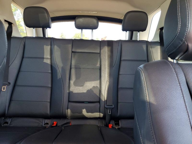 Aukcja sprzedaży 2020 Mercedes-benz Gle, vin: 4JGFB4KB0LA011035, numer aukcji: 65673656