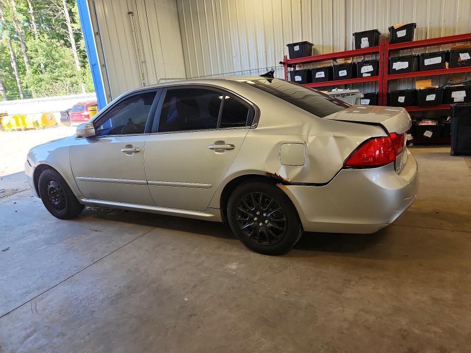 Aukcja sprzedaży 2009 Kia Optima, vin: KNAGE228095351082, numer aukcji: 63338746