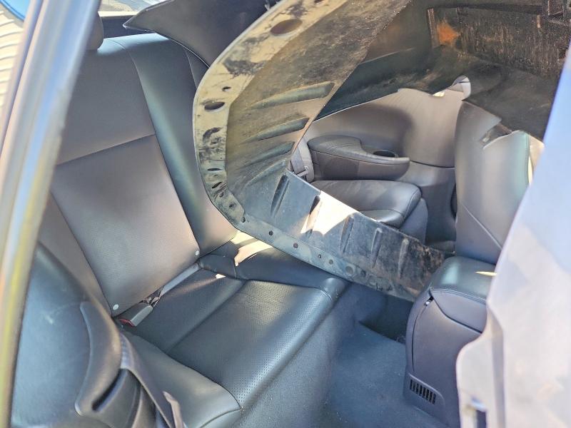 63574576 :رقم المزاد ، 4T1FA38P68U159244 vin ، 2008 Toyota Camry Solara مزاد بيع