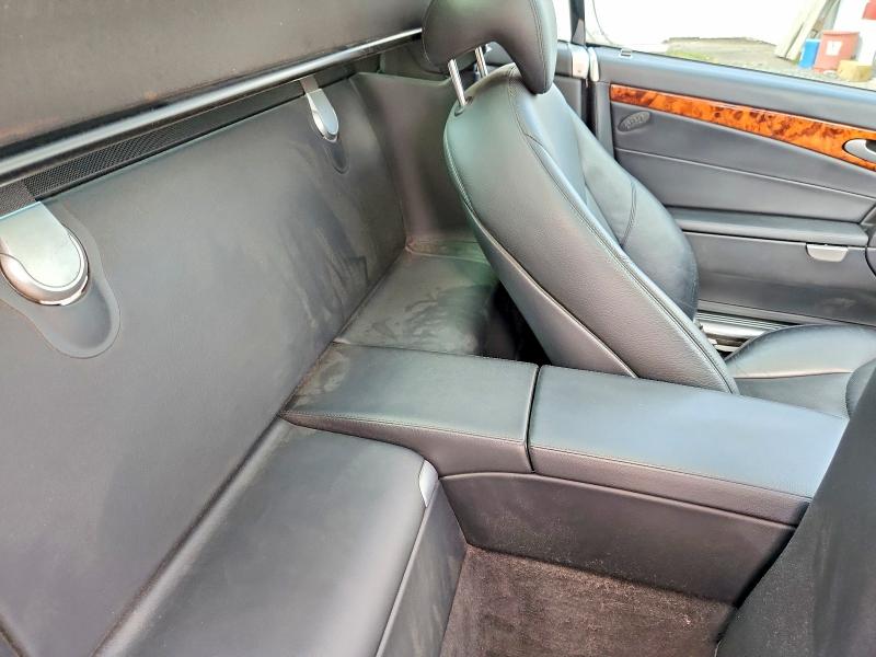 Продажа на аукционе авто 2007 Mercedes-benz Sl, vin: WDBSK71F67F127307, номер лота: 66019466
