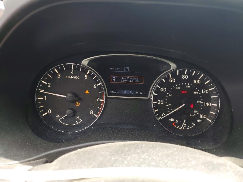 Продаж на аукціоні авто 2020 Nissan Pathfinder, vin: 5N1DR2BM5LC577155, номер лоту: 64971456