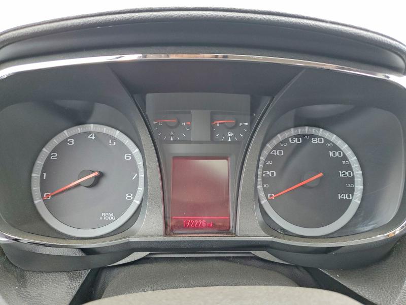Продаж на аукціоні авто 2014 Gmc Terrain, vin: 2GKFLWEK4E6247958, номер лоту: 63852886