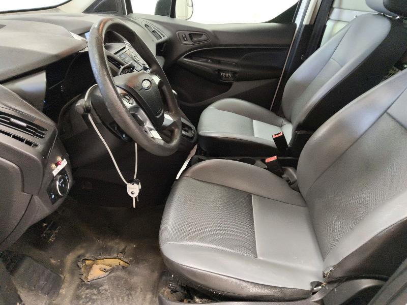Aukcja sprzedaży 2014 Ford Transit Connect, vin: NM0LS7E77E1173017, numer aukcji: 62076176