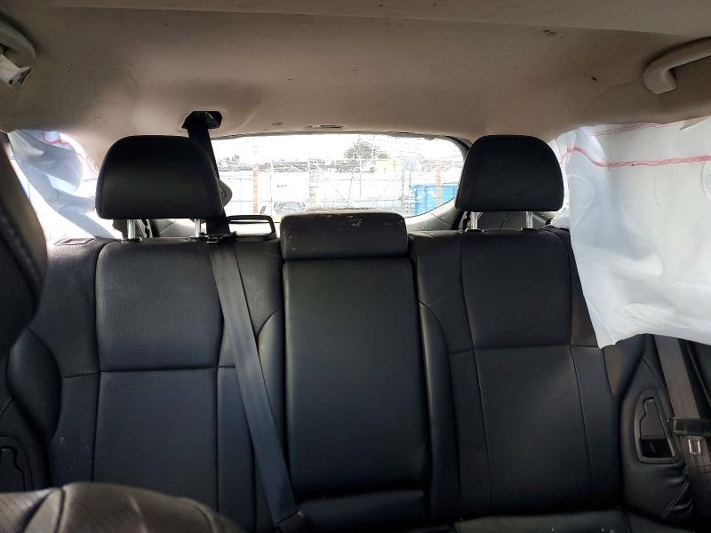 Aukcja sprzedaży 2020 Subaru Outback, vin: 4S4BTANC4L3257492, numer aukcji: 66494526