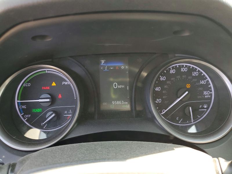 Aukcja sprzedaży 2021 Toyota Camry, vin: 4T1G31AK2MU031868, numer aukcji: 67115996