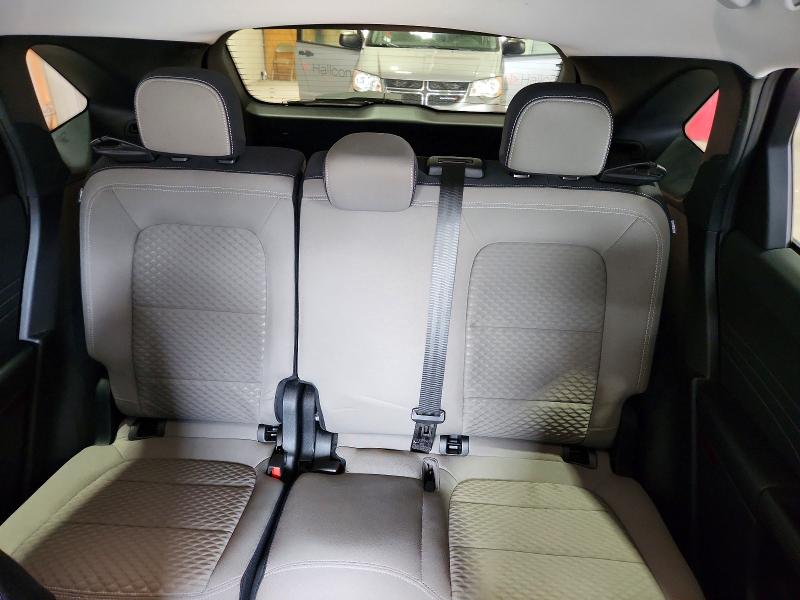 Aukcja sprzedaży 2021 Ford Escape, vin: 1FMCU9BZ9MUA68339, numer aukcji: 64598766