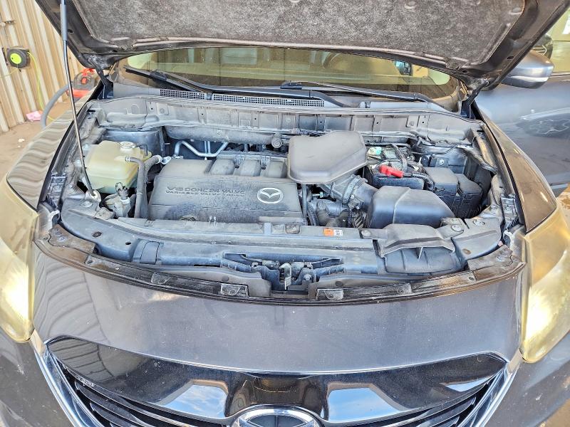 Aukcja sprzedaży 2015 Mazda Cx-9, vin: JM3TB3DA7F0456475, numer aukcji: 65941866