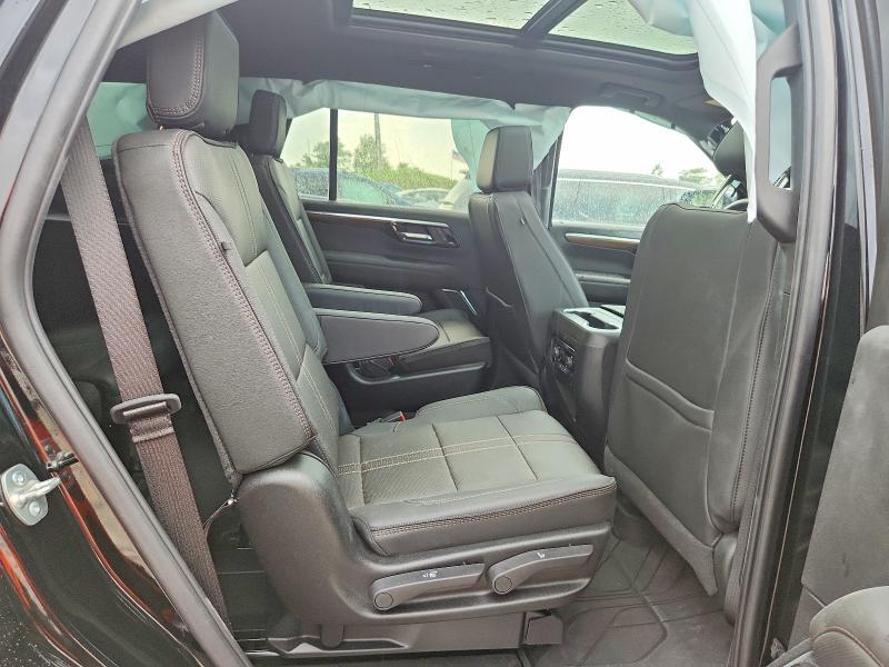 Aukcja sprzedaży 2026 Chevrolet Tahoe, vin: 1GNS6TKL8TR188788, numer aukcji: 67009606
