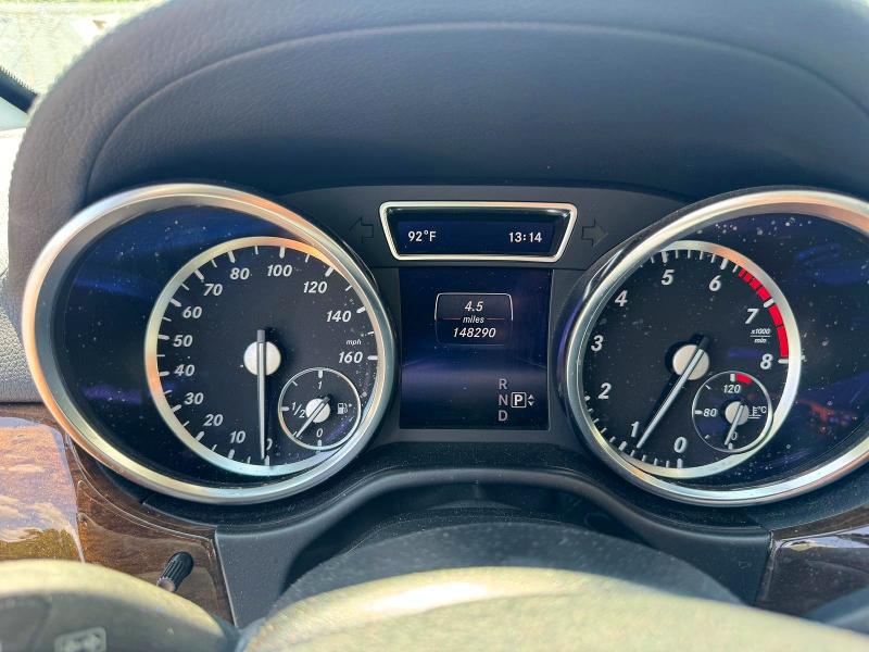 65334786 :رقم المزاد ، 4JGDF6EE9FA499368 vin ، 2015 Mercedes-benz Gl مزاد بيع