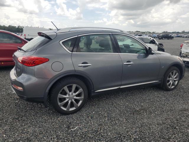 Aukcja sprzedaży 2016 Infiniti Qx50, vin: JN1BJ0RR1GM271923, numer aukcji: 63794666