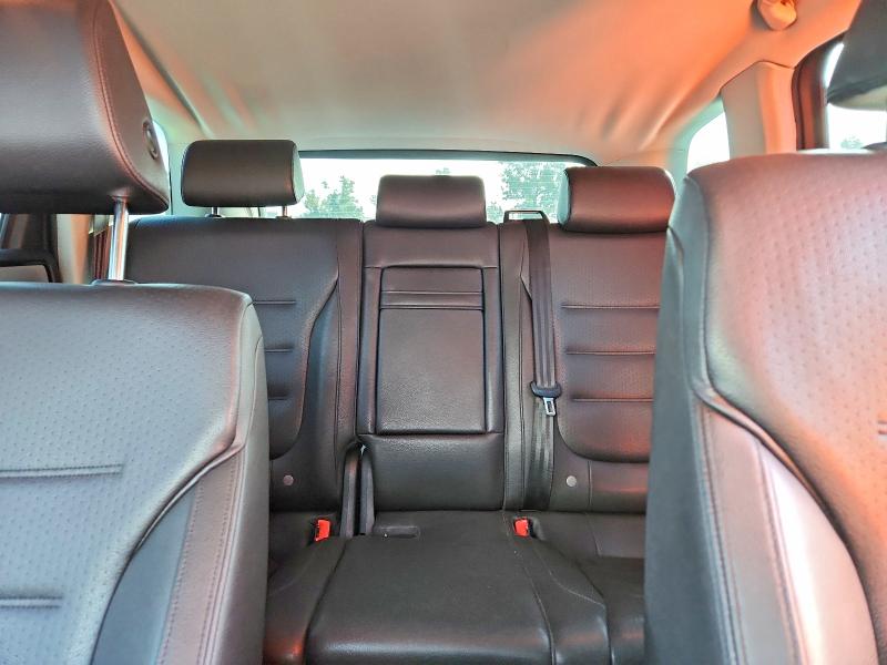 Продажа на аукционе авто 2014 Volkswagen Touareg, vin: WVGEF9BP3ED007586, номер лота: 65473586