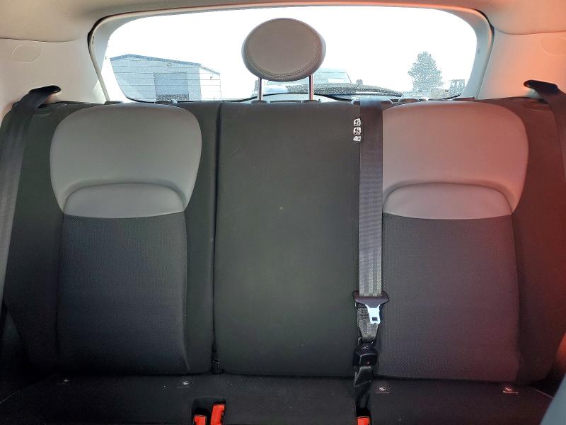 Продажа на аукционе авто 2016 Fiat 500x, vin: ZFBCFXAT5GP360611, номер лота: 67037736
