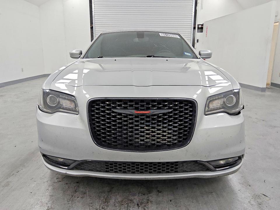 65120666 :رقم المزاد ، 2C3CCABG1PH541962 vin ، 2023 Chrysler 300 مزاد بيع