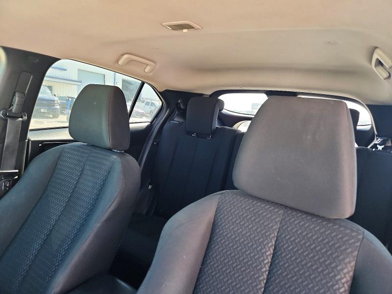 65117816 :رقم المزاد ، JA4AT3AA3KZ024502 vin ، 2019 Mitsubishi Eclipse Cross مزاد بيع