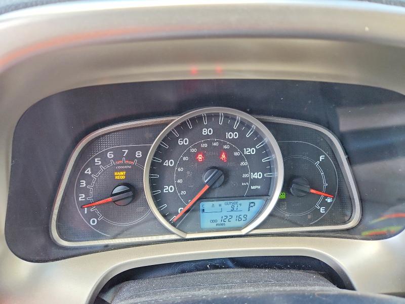 Aukcja sprzedaży 2015 Toyota Rav4, vin: JTMRFREV0FD147841, numer aukcji: 63879086