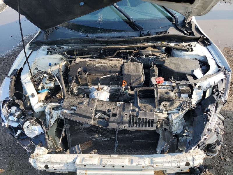 Aukcja sprzedaży 2017 Honda Accord, vin: 1HGCR2F59HA041106, numer aukcji: 66271906