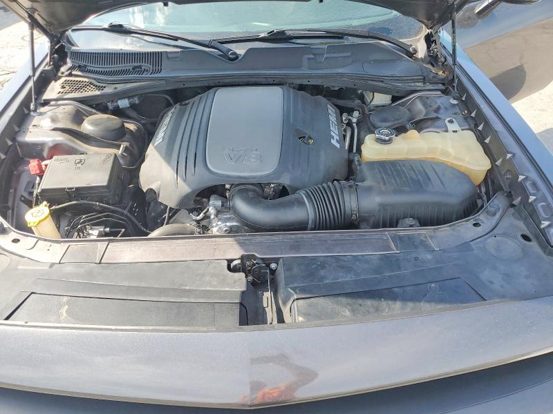 Aukcja sprzedaży 2019 Dodge Challenger, vin: 2C3CDZBT6KH750311, numer aukcji: 64575306