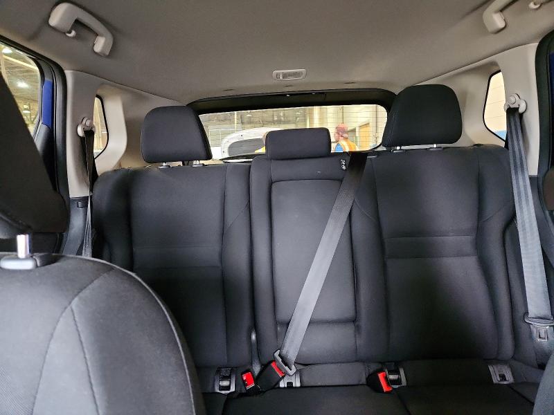Aukcja sprzedaży 2023 Nissan Rogue, vin: 5N1BT3AAXPC875342, numer aukcji: 64641676
