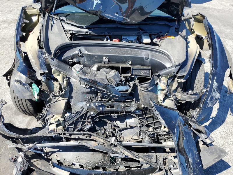Aukcja sprzedaży 2018 Tesla Model 3, vin: 5YJ3E1EA6JF003896, numer aukcji: 66414786