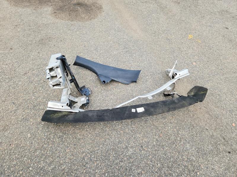 64468856 :رقم المزاد ، WBSGV0C09PCM63719 vin ، 2023 Bmw M8 مزاد بيع