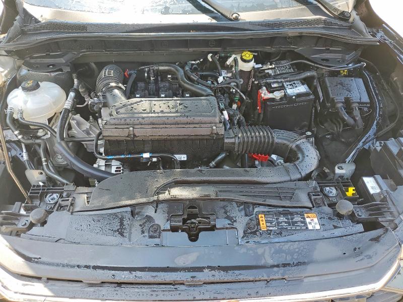 Продажа на аукционе авто 2026 Ford Escape, vin: 1FMCU0GN8TUA31475, номер лота: 64098246