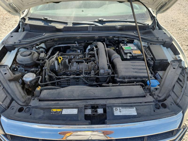 Продаж на аукціоні авто 2020 Volkswagen Jetta, vin: 3VWCB7BU0LM023857, номер лоту: 66301996