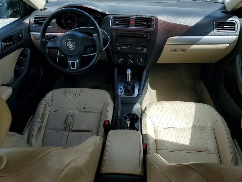 63856526 :رقم المزاد ، 3VWDX7AJ0DM297915 vin ، 2013 Volkswagen Jetta مزاد بيع