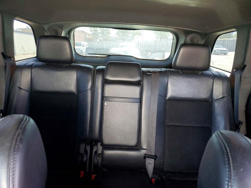 65141266 :رقم المزاد ، 1C4RJEAG0HC929953 vin ، 2017 Jeep Grand Cherokee مزاد بيع