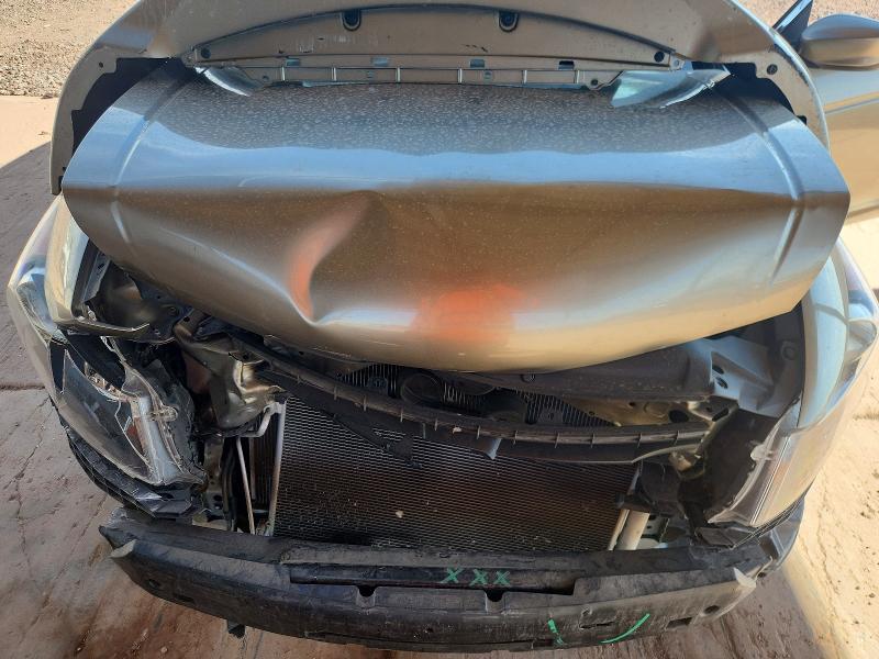 66240696 :رقم المزاد ، JHMCP26488C062351 vin ، 2008 Honda Accord مزاد بيع