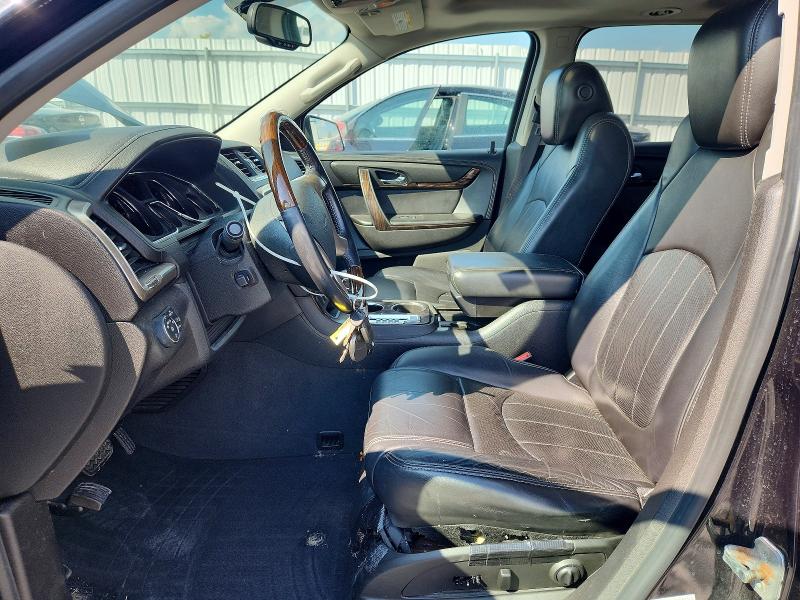 Продажа на аукционе авто 2013 Gmc Acadia, vin: 1GKKVTKD7DJ175345, номер лота: 66918516