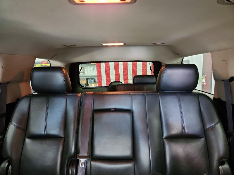 Aukcja sprzedaży 2014 Gmc Yukon, vin: 1GKS2CE09ER199618, numer aukcji: 63577306